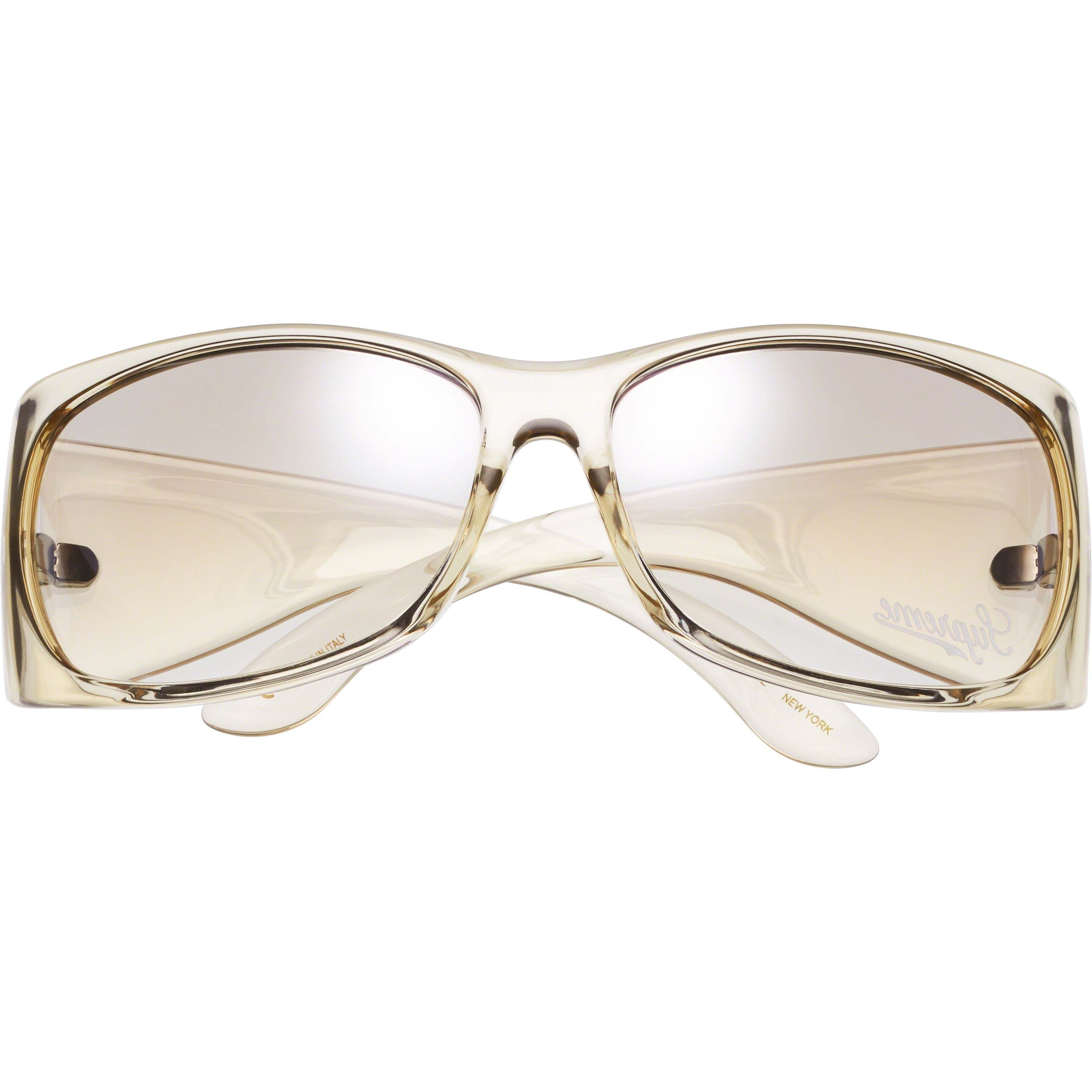 Key Sunglasses view 8